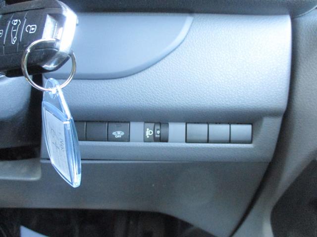 Used Peugeot Expert 2021 for sale - 76322532: Photo 17