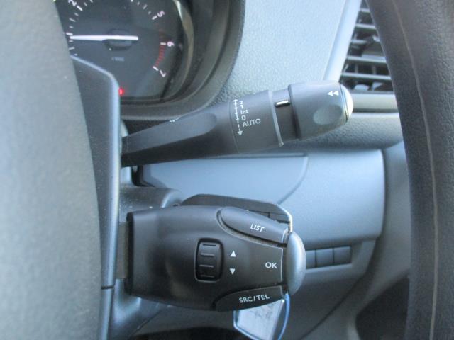 Used Peugeot Expert 2021 for sale - 76322532: Photo 18