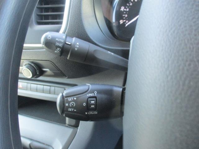 Used Peugeot Expert 2021 for sale - 76322532: Photo 19