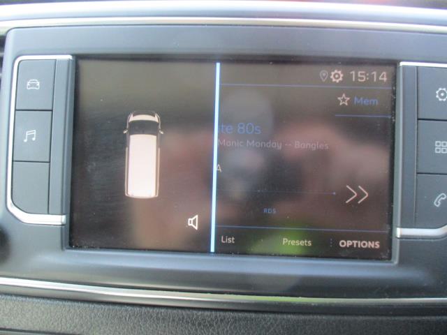 Used Peugeot Expert 2021 for sale - 76322532: Photo 22