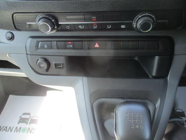 Used Peugeot Expert 2021 for sale - 76322532: Photo 23