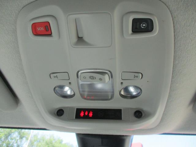 Used Peugeot Expert 2021 for sale - 76322532: Photo 24