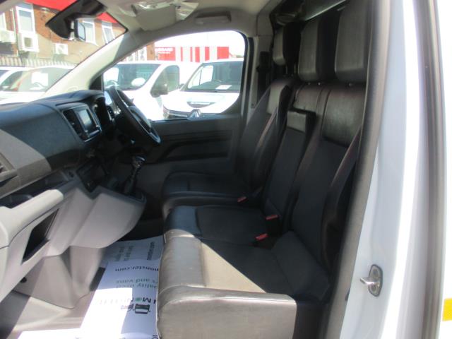 Used Peugeot Expert 2021 for sale - 76322532: Photo 26