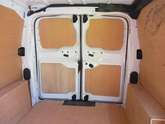 Used Peugeot Expert 2021 for sale - 76322532: Photo 28