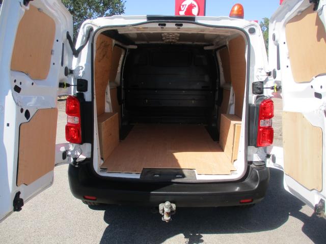 Used Peugeot Expert 2021 for sale - 76322532: Photo 29