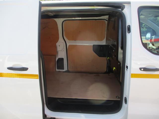 Used Peugeot Expert 2021 for sale - 76322532: Photo 31