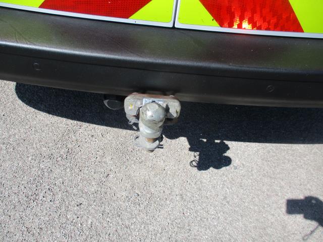 Used Peugeot Expert 2021 for sale - 76322532: Photo 32