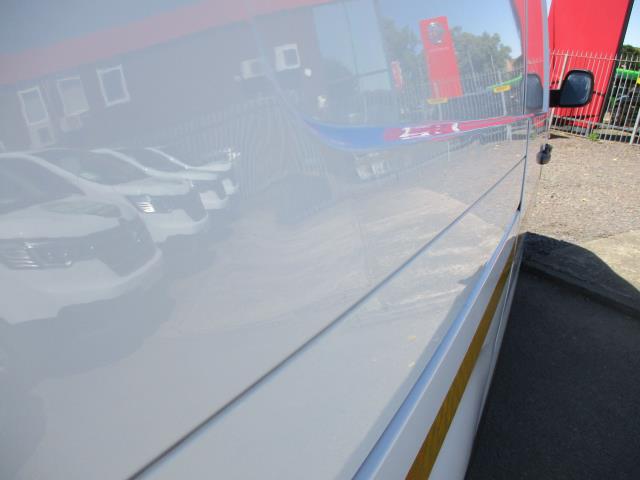 Used Peugeot Expert 2021 for sale - 76322532: Photo 33