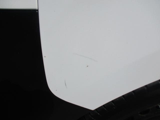 Used Peugeot Expert 2021 for sale - 76322532: Photo 34