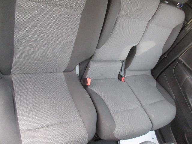 Used Peugeot Partner 2021 for sale - 78026074: Photo 13