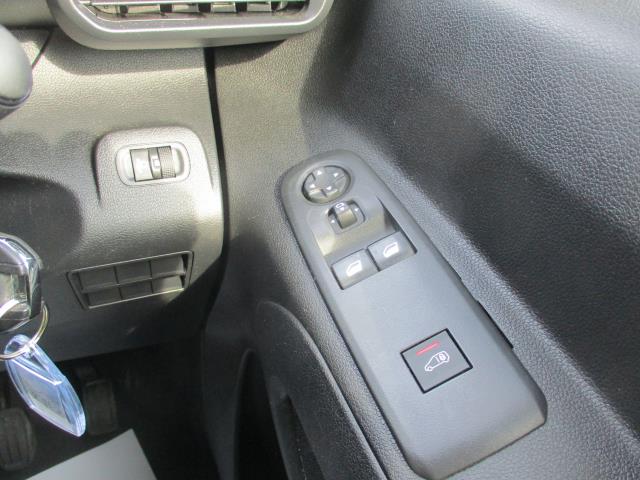 Used Peugeot Partner 2021 for sale - 78026074: Photo 17