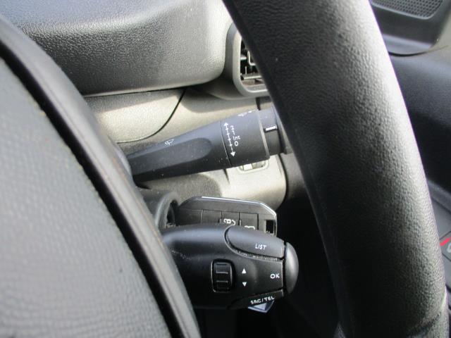 Used Peugeot Partner 2021 for sale - 78026074: Photo 18