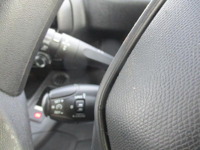 Used Peugeot Partner 2021 for sale - 78026074: Photo 19