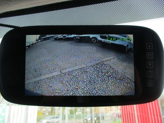 Used Peugeot Partner 2021 for sale - 78026074: Photo 23