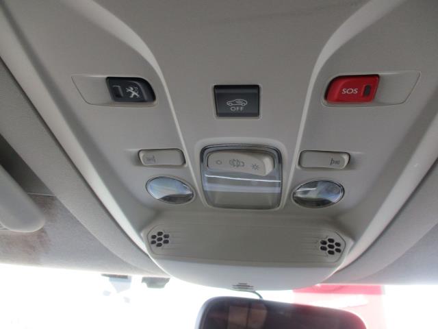 Used Peugeot Partner 2021 for sale - 78026074: Photo 26