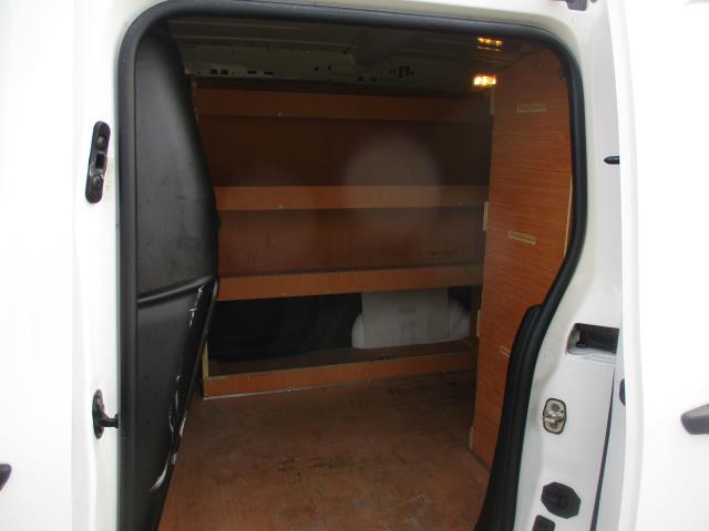 Used Peugeot Partner 2021 for sale - 78026074: Photo 28