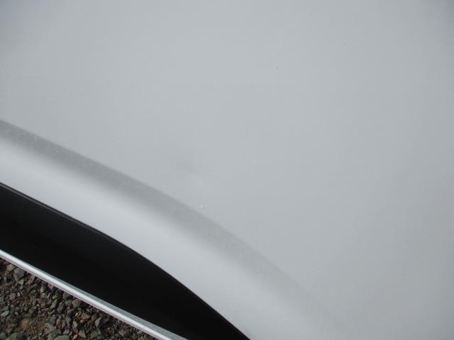 Used Peugeot Partner 2021 for sale - 78026074: Photo 32