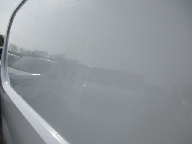 Used Peugeot Partner 2021 for sale - 78026074: Photo 33