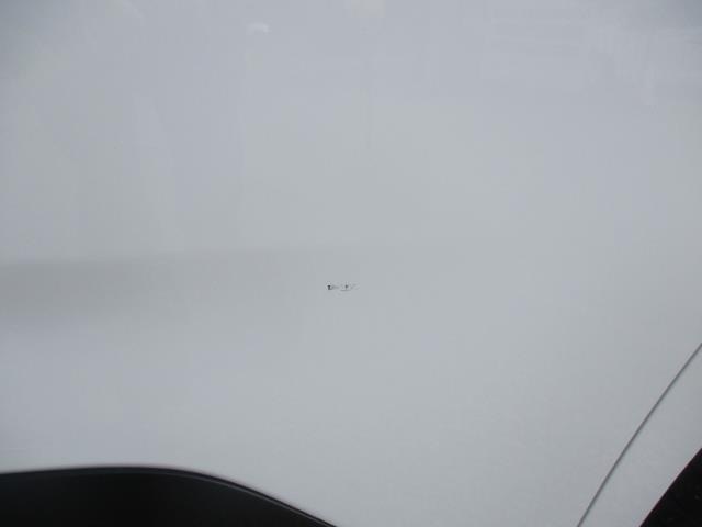 Used Peugeot Partner 2021 for sale - 78026074: Photo 34