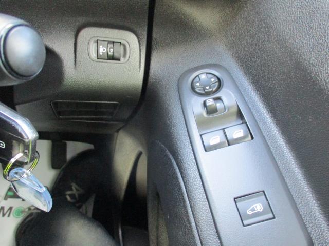 Used Peugeot Partner 2020 for sale - 77106654: Photo 16