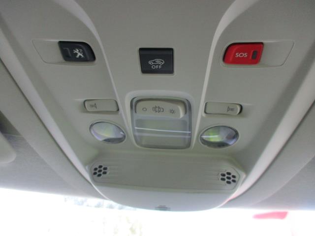 Used Peugeot Partner 2020 for sale - 77106654: Photo 23