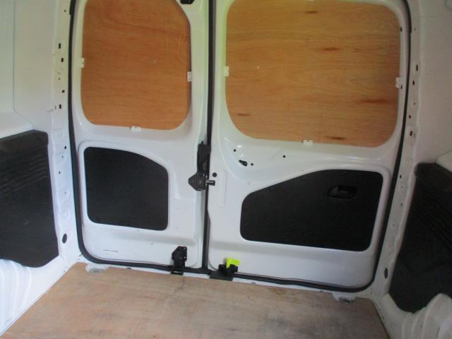 Used Peugeot Partner 2020 for sale - 77106654: Photo 27