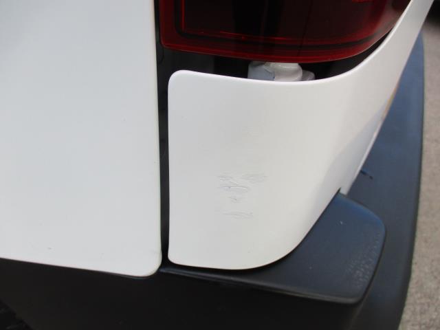 Used Peugeot Partner 2020 for sale - 77106654: Photo 31