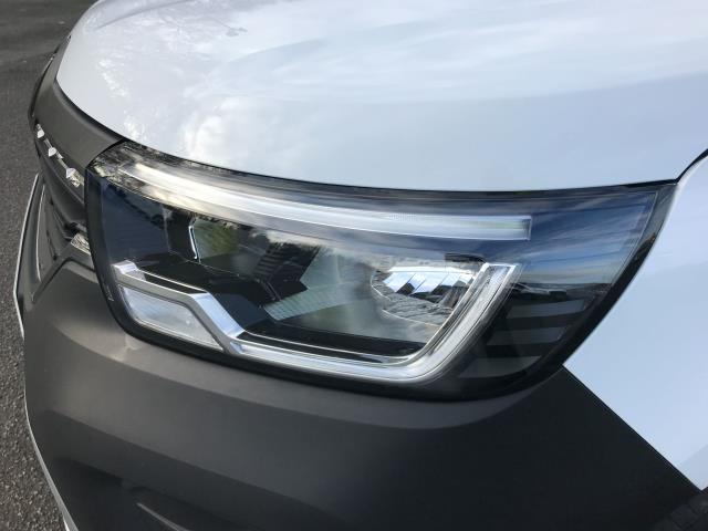 Used Renault Kangoo 2023 for sale - 76697043: Photo 14