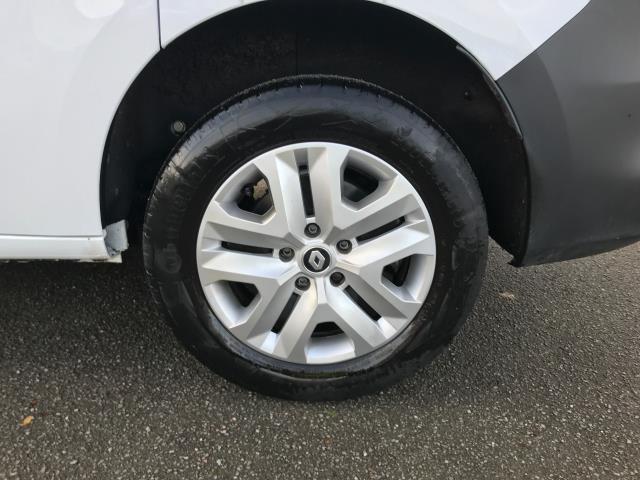 Used Renault Kangoo 2023 for sale - 76697043: Photo 15