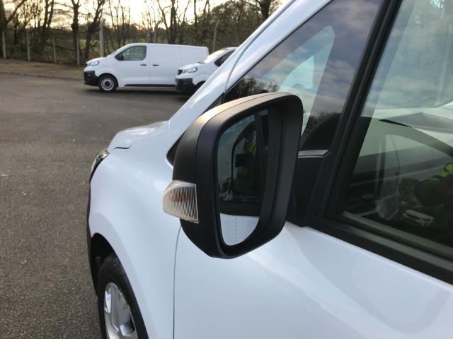 Used Renault Kangoo 2023 for sale - 76697043: Photo 16