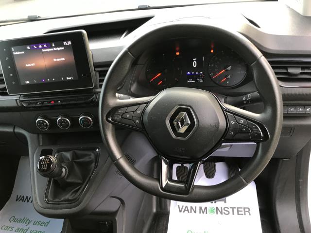 Used Renault Kangoo 2023 for sale - 76697043: Photo 20