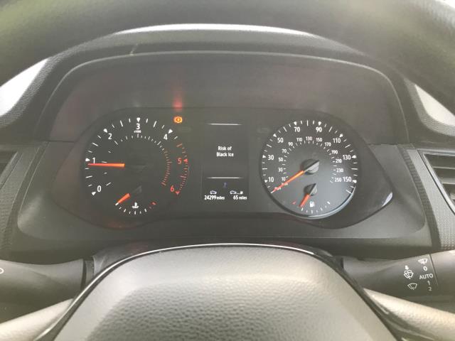 Used Renault Kangoo 2023 for sale - 76697043: Photo 21