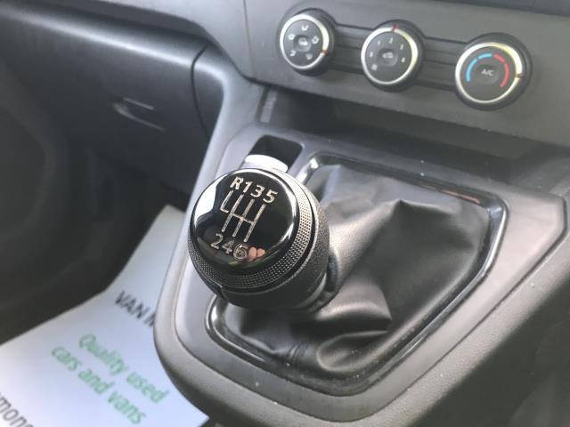 Used Renault Kangoo 2023 for sale - 76697043: Photo 24