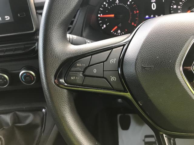 Used Renault Kangoo 2023 for sale - 76697043: Photo 25