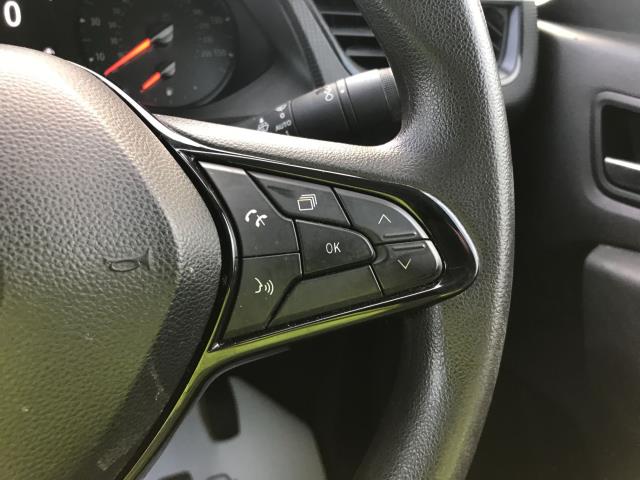 Used Renault Kangoo 2023 for sale - 76697043: Photo 26