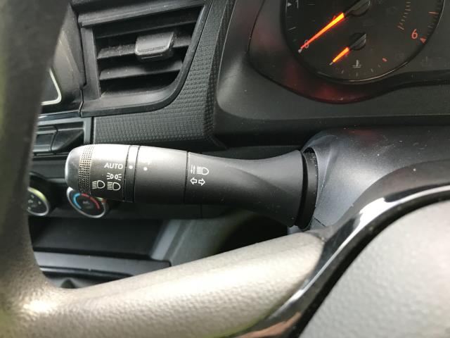 Used Renault Kangoo 2023 for sale - 76697043: Photo 27