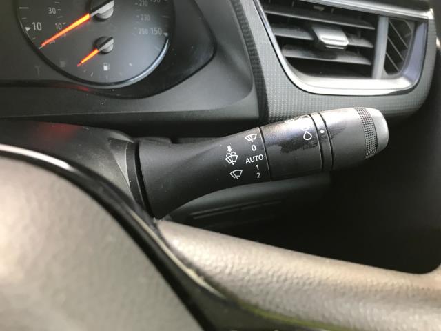 Used Renault Kangoo 2023 for sale - 76697043: Photo 28