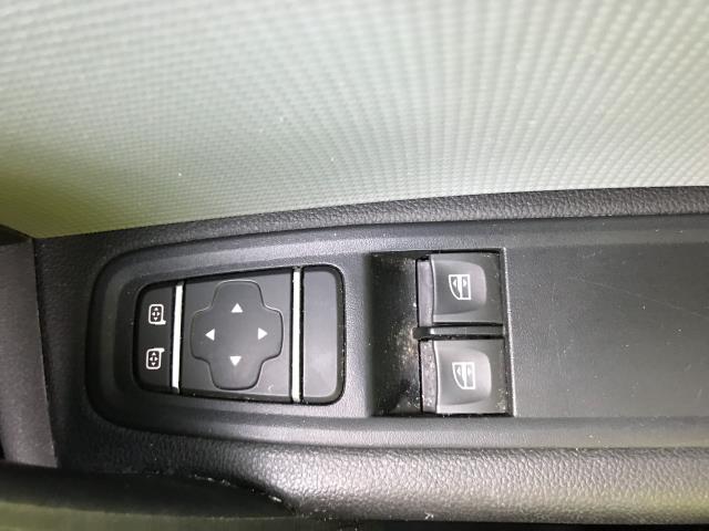 Used Renault Kangoo 2023 for sale - 76697043: Photo 30