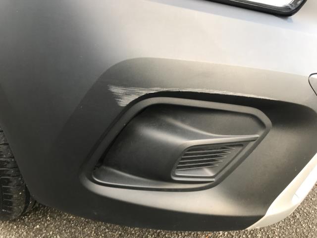 Used Renault Kangoo 2023 for sale - 76697043: Photo 31