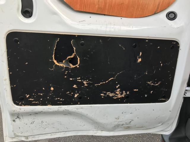 Used Renault Kangoo 2023 for sale - 76697043: Photo 33