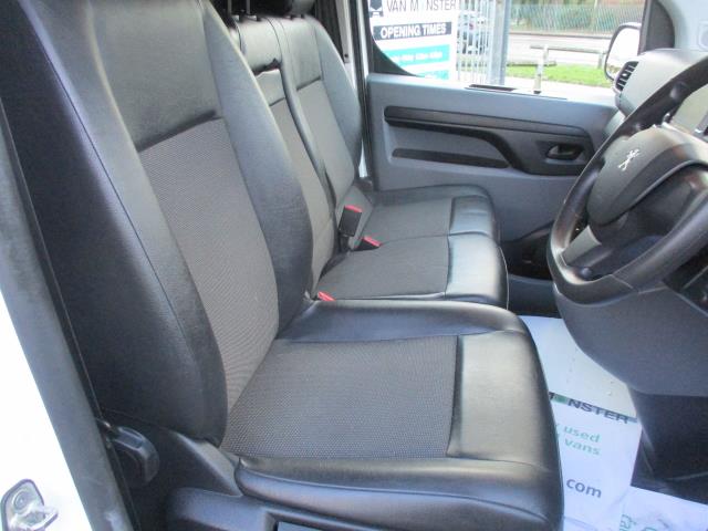 Used Peugeot Expert 2021 for sale - 77271329: Photo 12