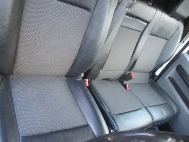 Used Peugeot Expert 2021 for sale - 77271329: Photo 13