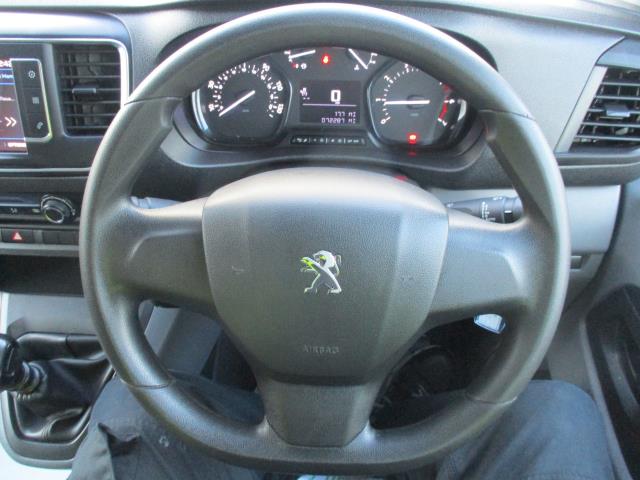 Used Peugeot Expert 2021 for sale - 77271329: Photo 16