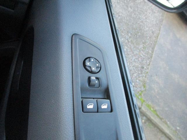 Used Peugeot Expert 2021 for sale - 77271329: Photo 17