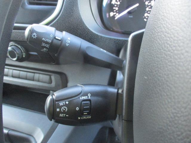 Used Peugeot Expert 2021 for sale - 77271329: Photo 21