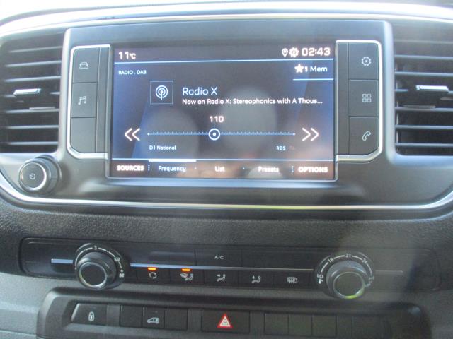 Used Peugeot Expert 2021 for sale - 77271329: Photo 22