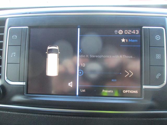 Used Peugeot Expert 2021 for sale - 77271329: Photo 23