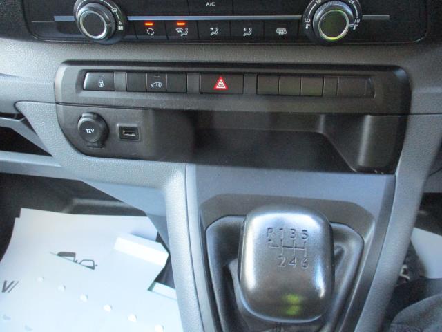 Used Peugeot Expert 2021 for sale - 77271329: Photo 24