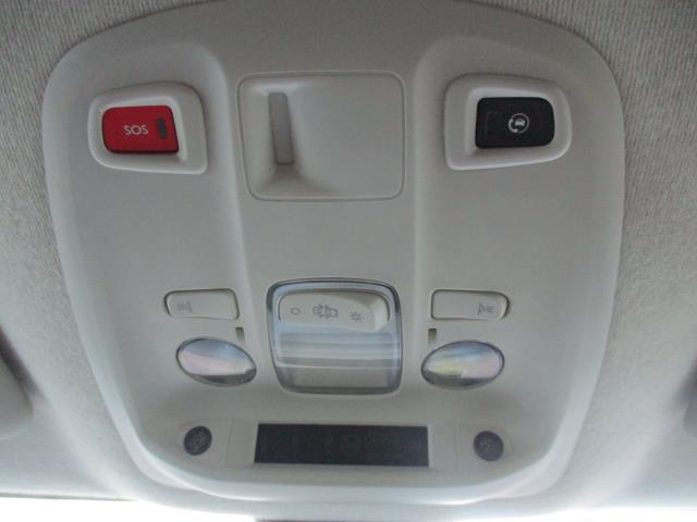 Used Peugeot Expert 2021 for sale - 77271329: Photo 26