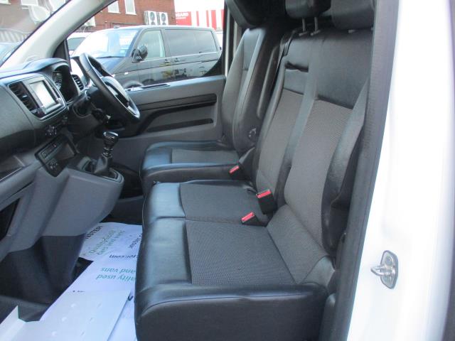 Used Peugeot Expert 2021 for sale - 77271329: Photo 27